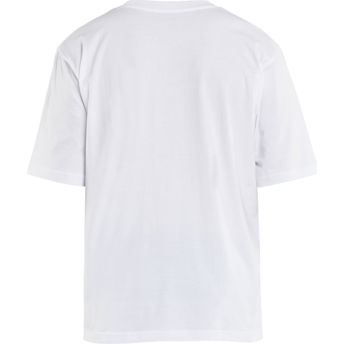 3429 T-paita, Loose fit