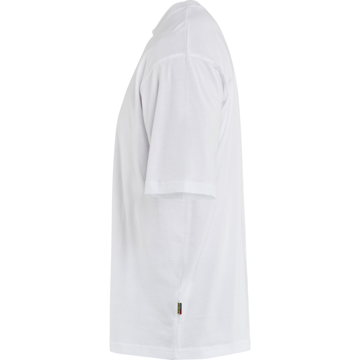 3429 T-paita, Loose fit