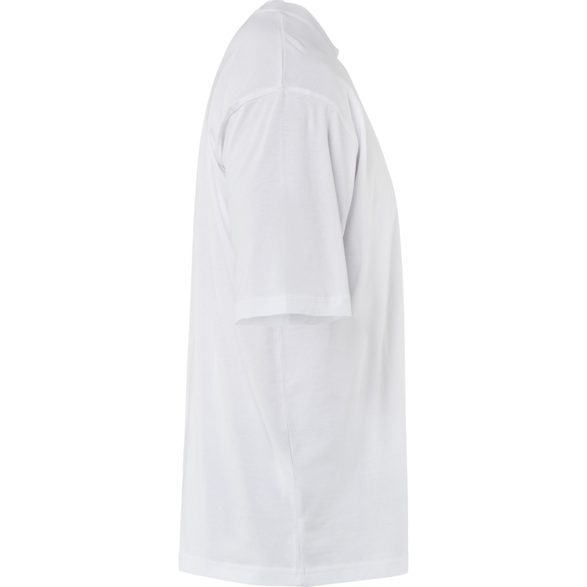 3429 T-paita, Loose fit