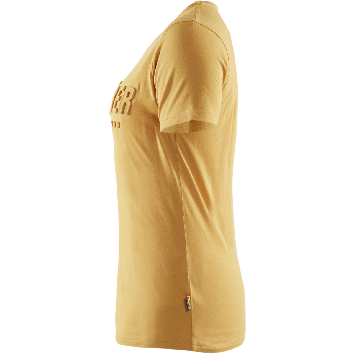 3431 Naisten t-paita 3D