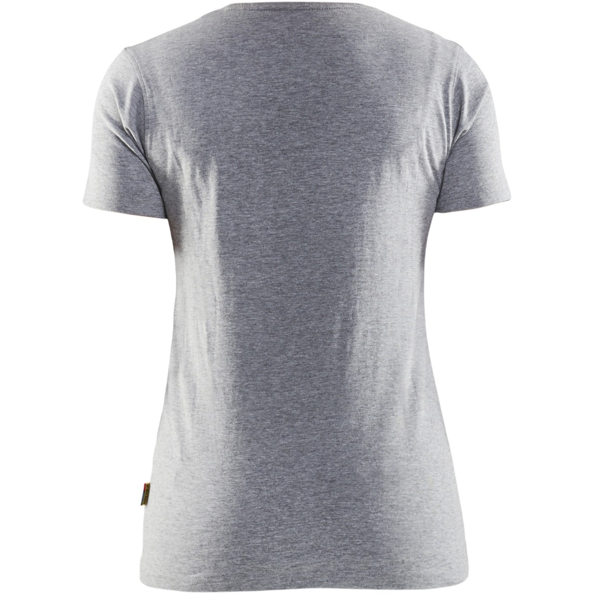 3431 Naisten t-paita 3D