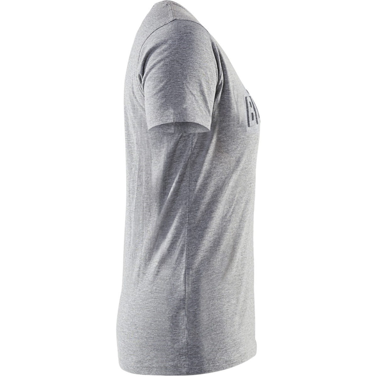 3431 Naisten t-paita 3D