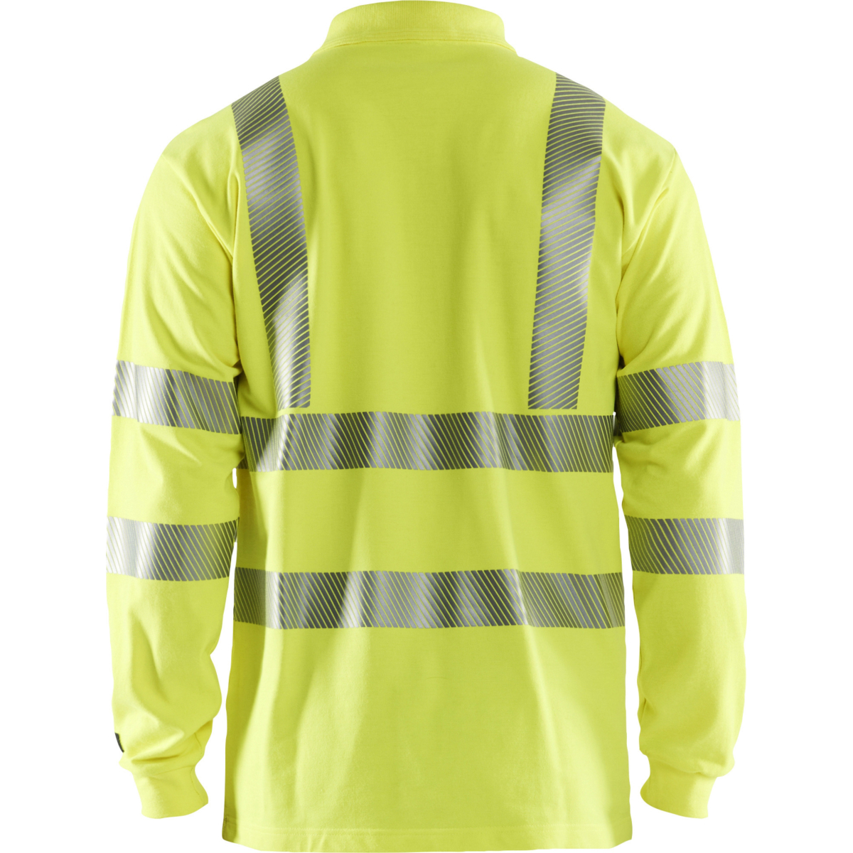 3439 Multinorm pitkähihainen pikeepaita