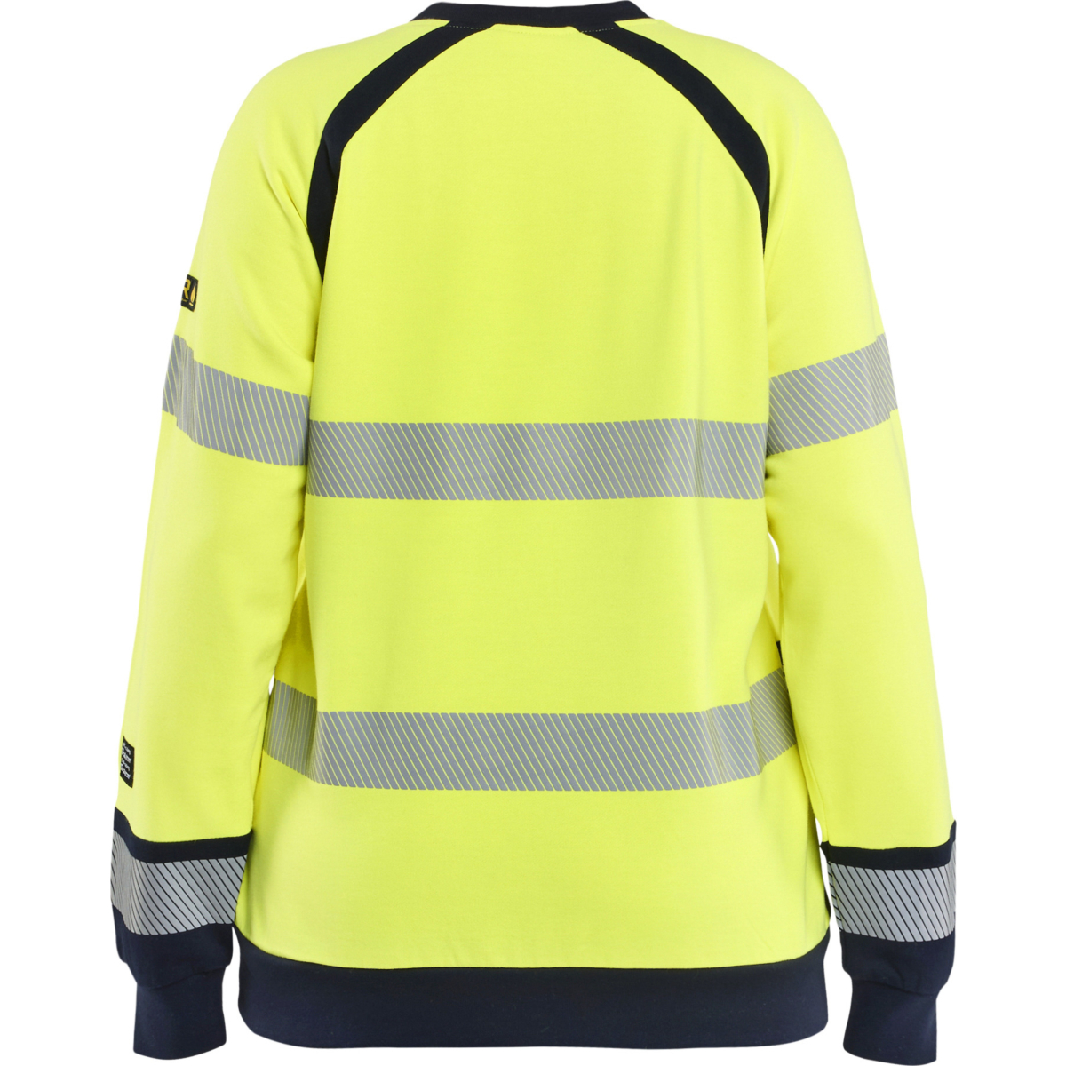 3454 Naisten College Multinorm