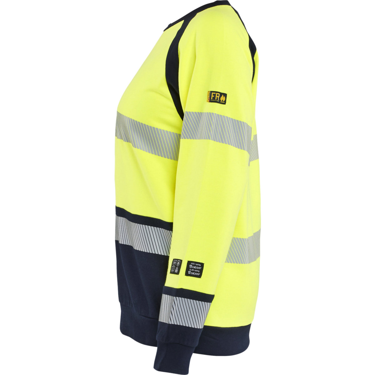 3454 Naisten College Multinorm