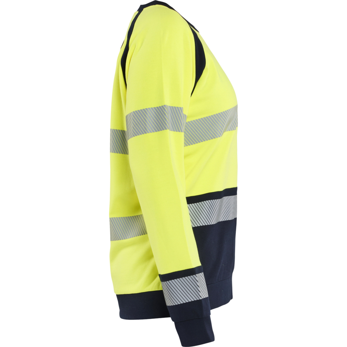 3454 Naisten College Multinorm