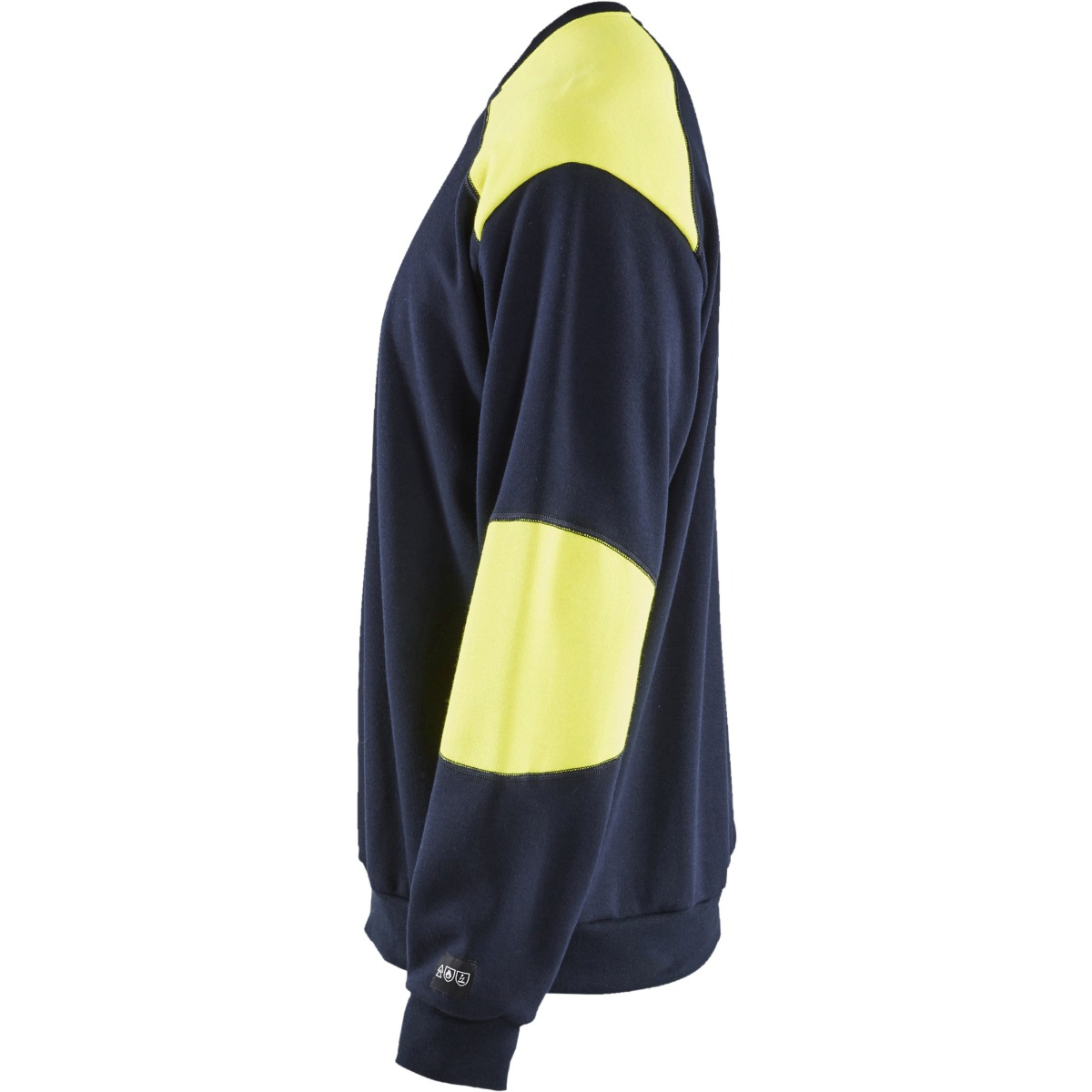 3458 Palosuojattu college