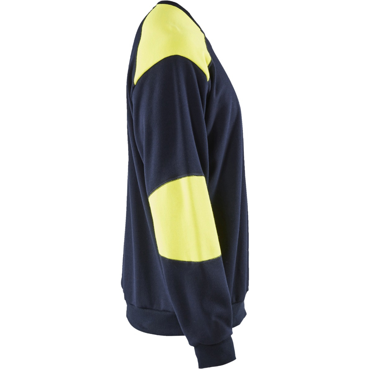 3458 Palosuojattu college