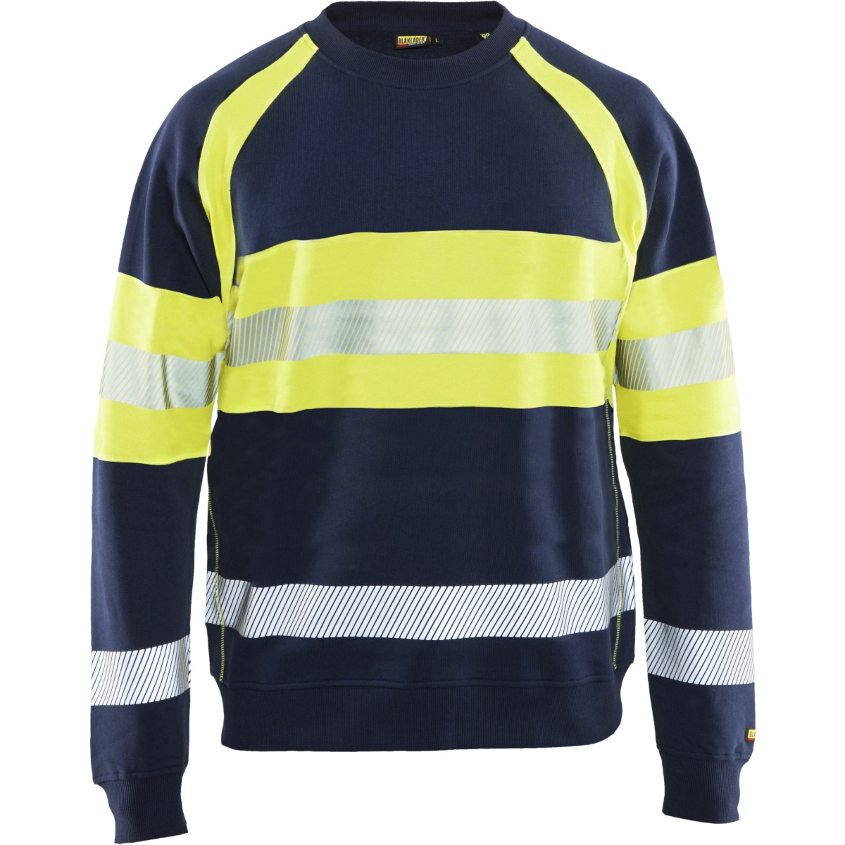 3459 Multinorm college