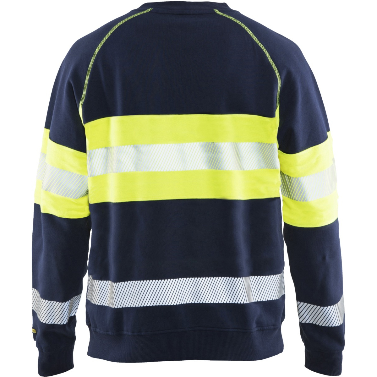 3459 Multinorm college