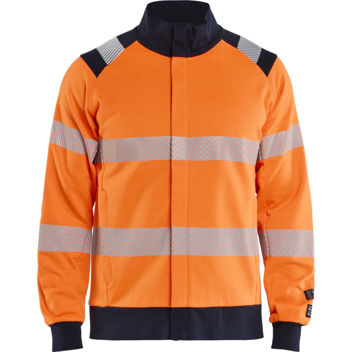 3461 Multinorm Collegetakki