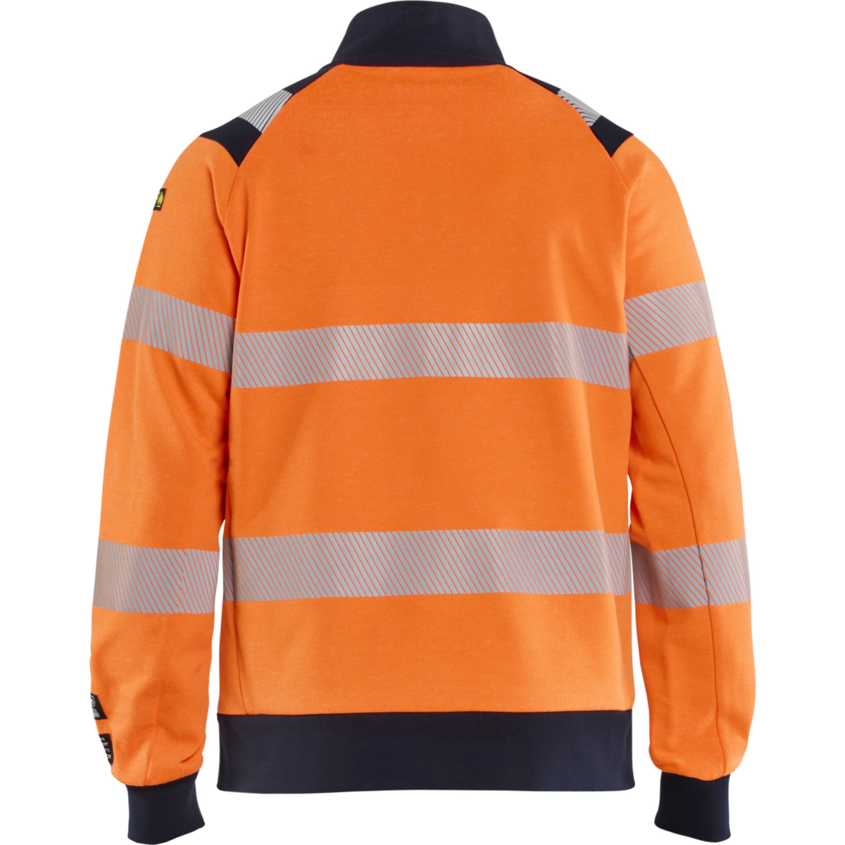 3461 Multinorm Collegetakki