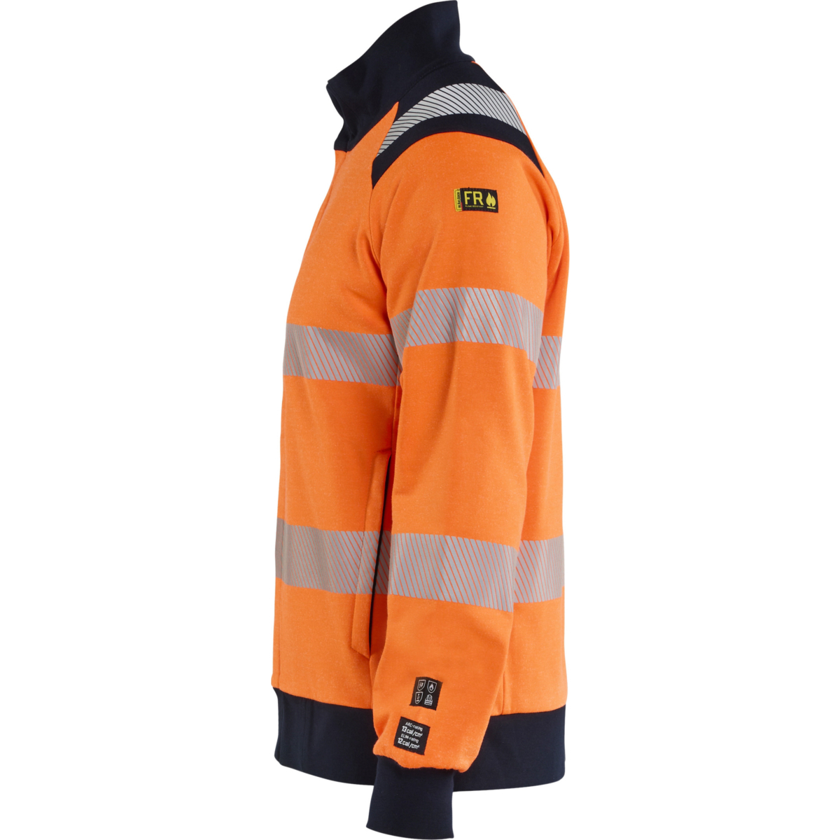 3461 Multinorm Collegetakki