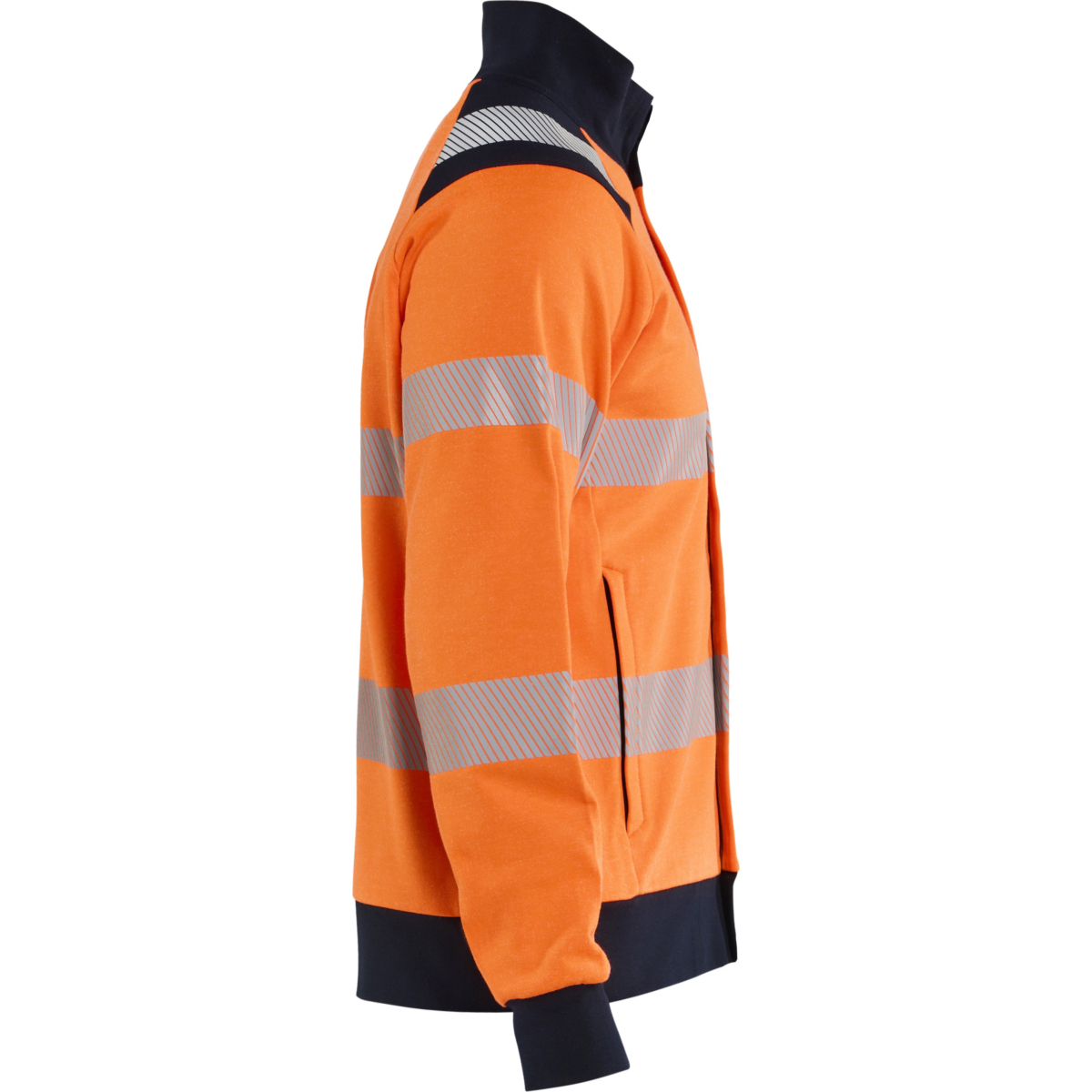 3461 Multinorm Collegetakki