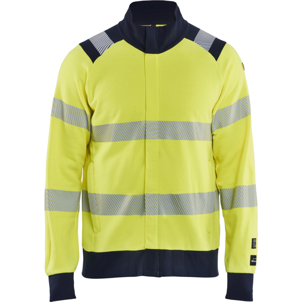 3461 Multinorm collegetakki