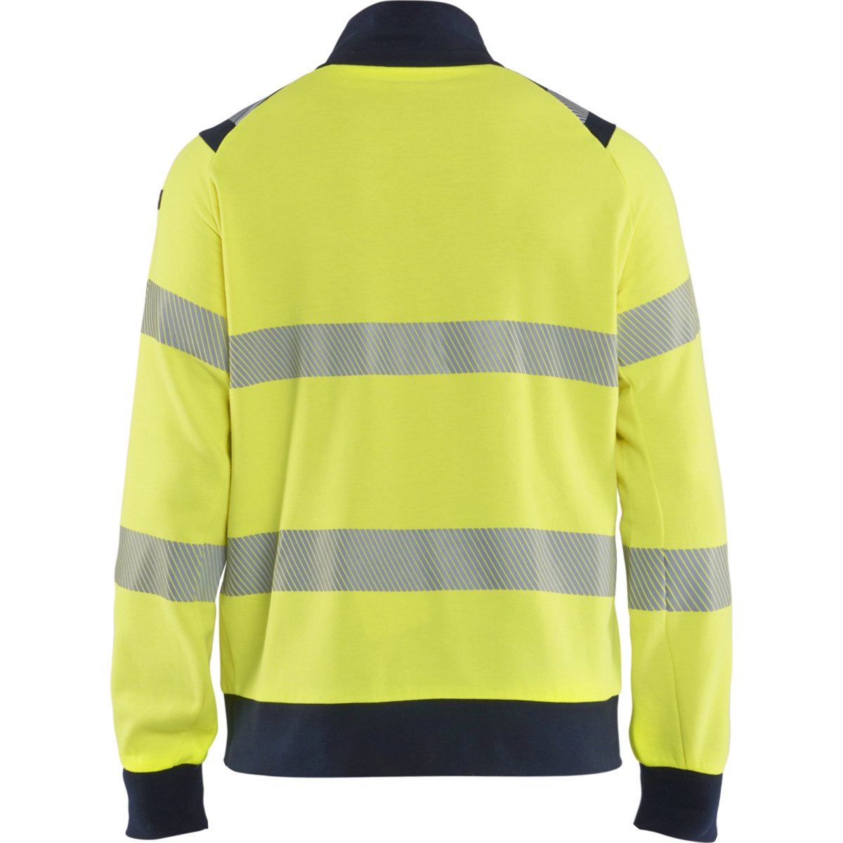 3461 Multinorm collegetakki