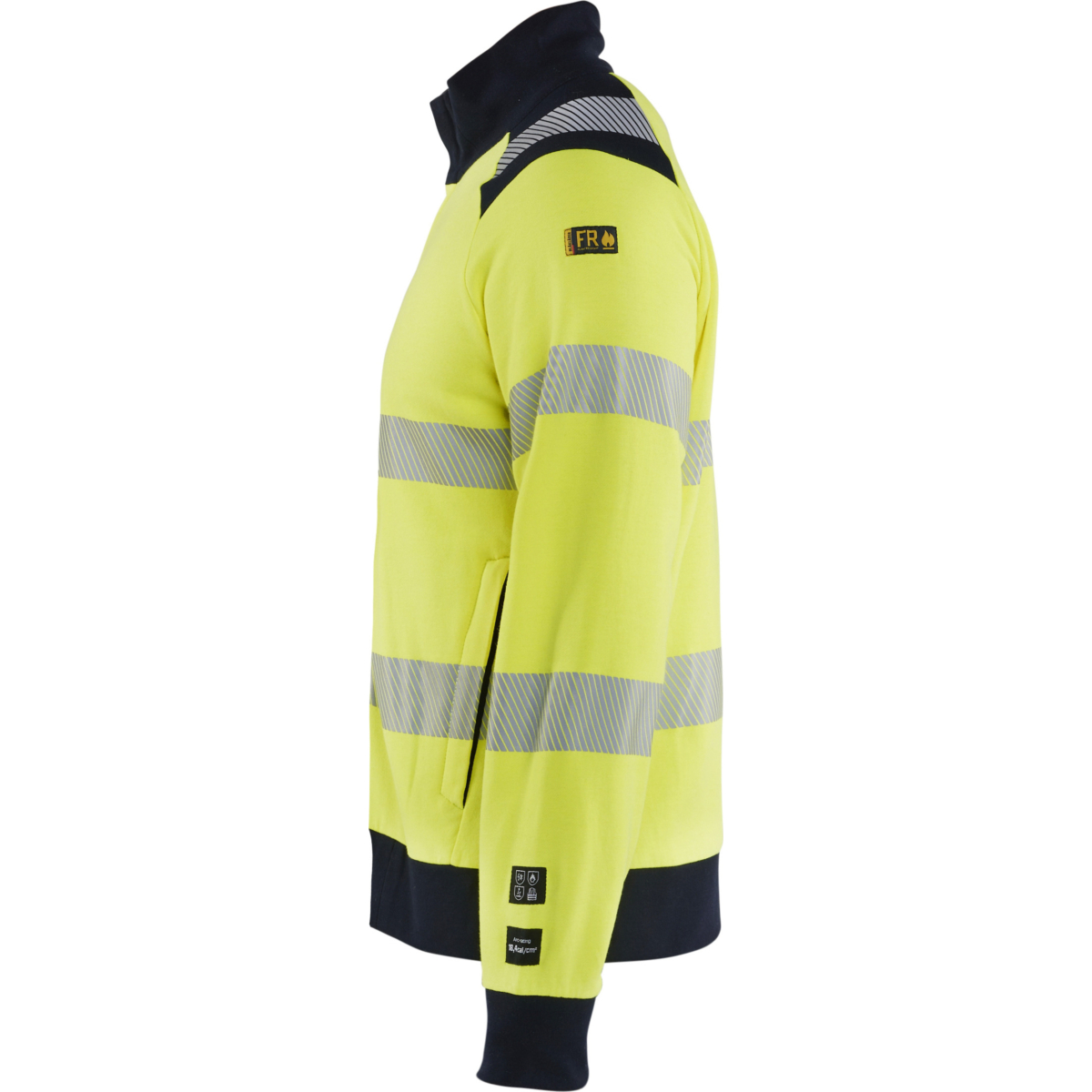 3461 Multinorm collegetakki