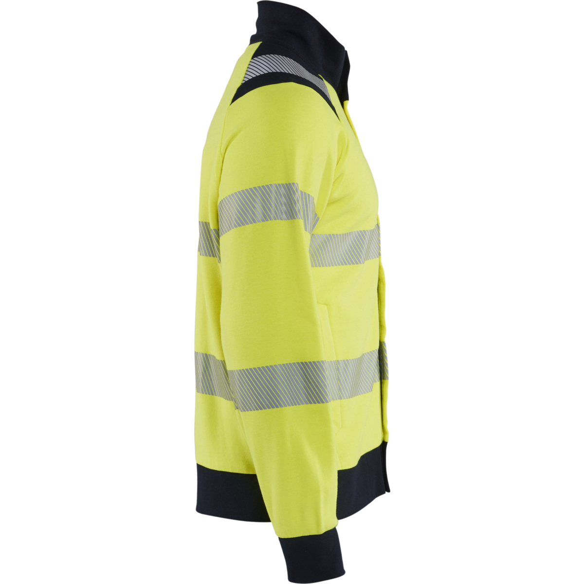 3461 Multinorm collegetakki