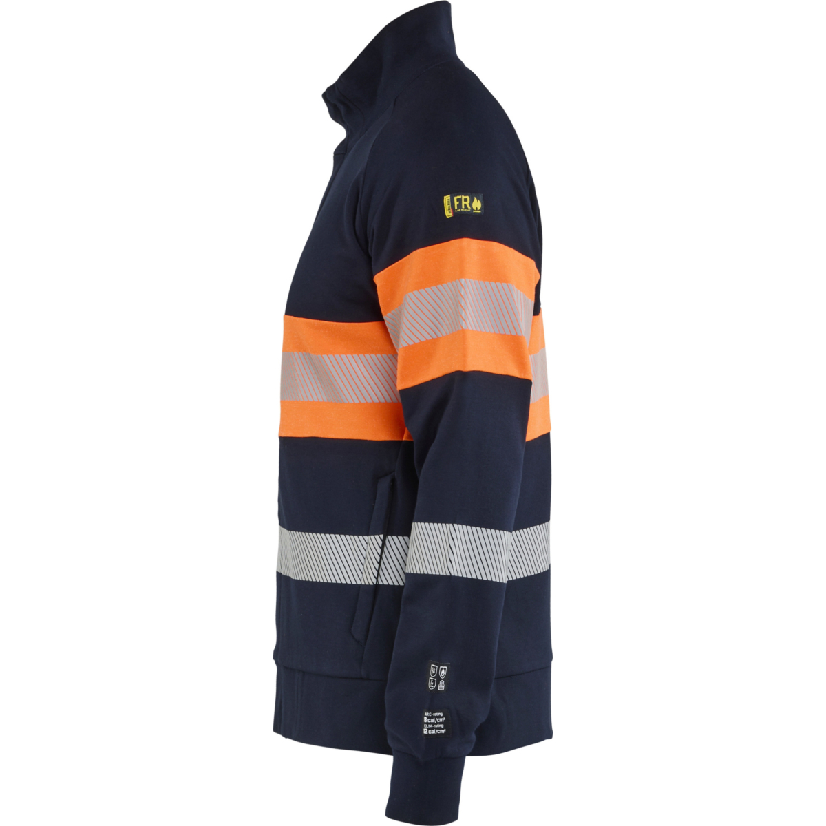 3462 Multinorm Collegetakki