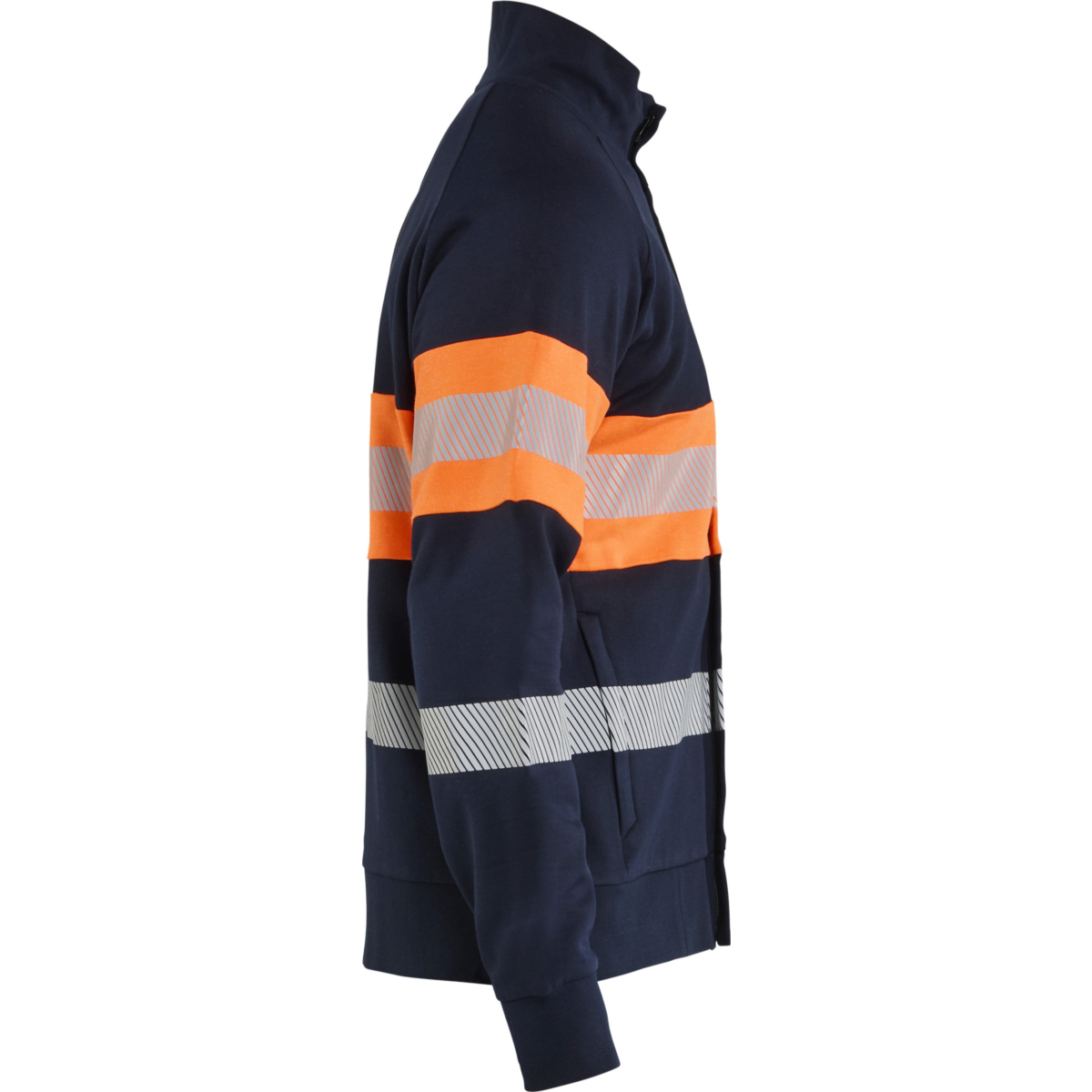 3462 Multinorm Collegetakki