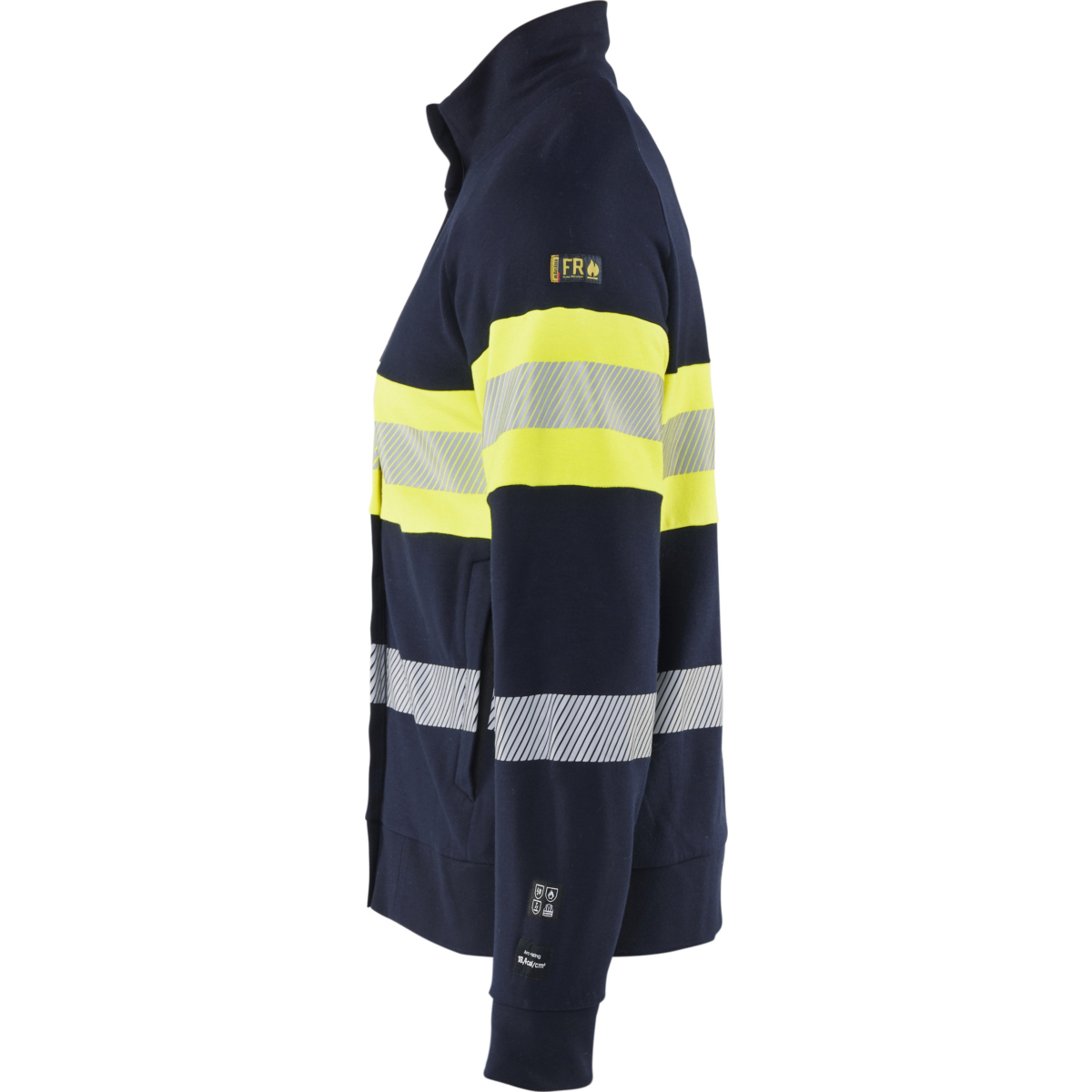 3462 Multinorm collegetakki