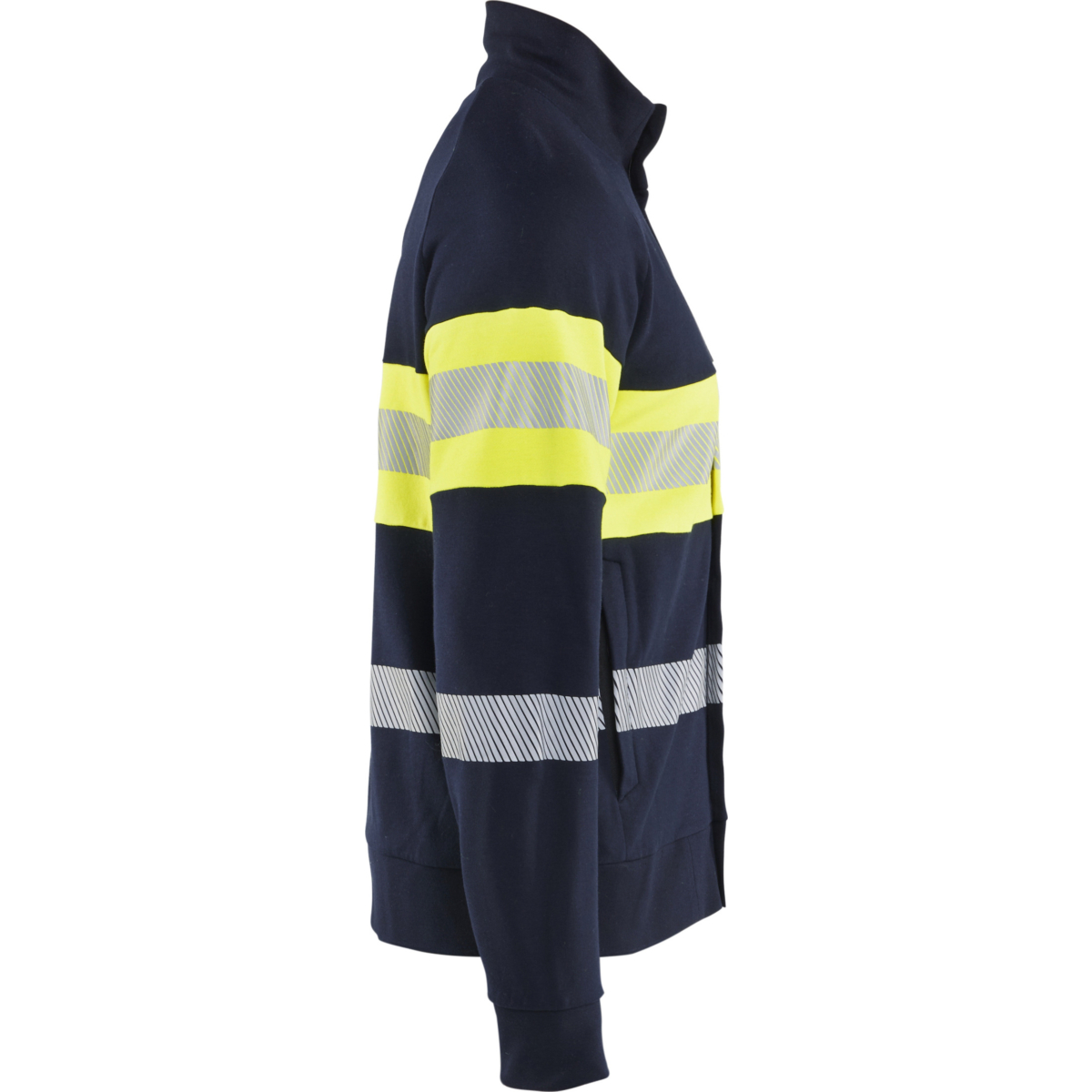 3462 Multinorm collegetakki