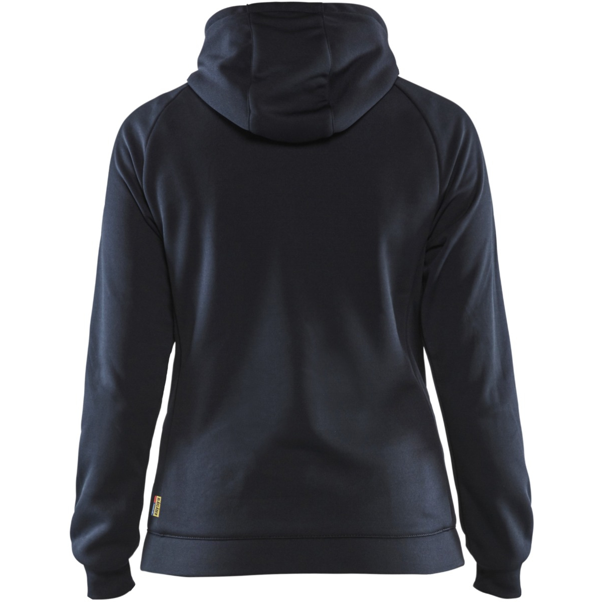 3464 Naisten hybriditakki