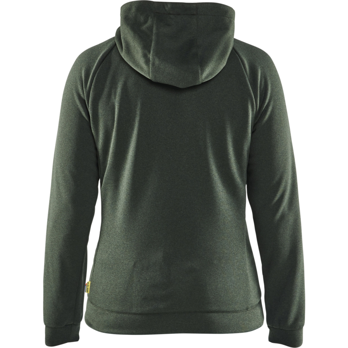 3464 Naisten hybriditakki