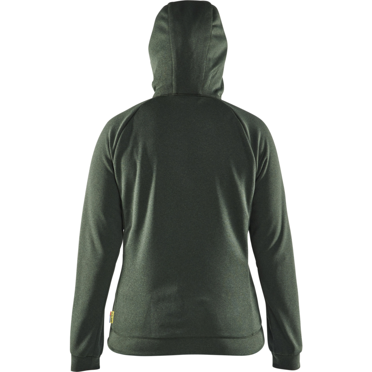 3464 Naisten hybriditakki