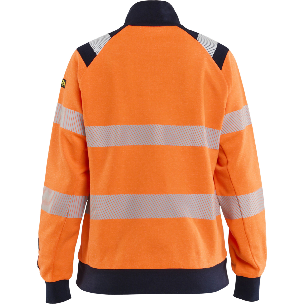 3471 Naisten Multinorm Collegetakki