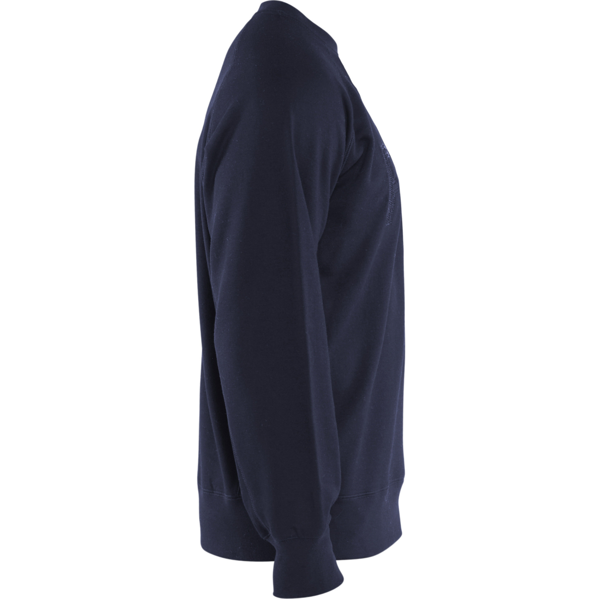 3477 Palosuojattu paita