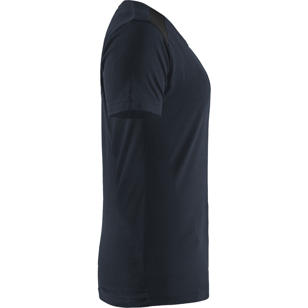 3479 Naisten t-paita