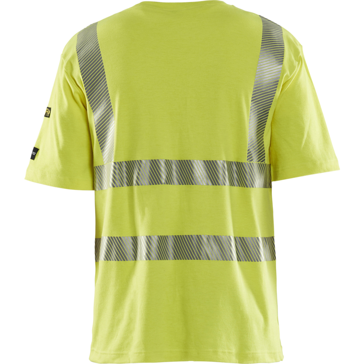 3480 Multinorm T-paita