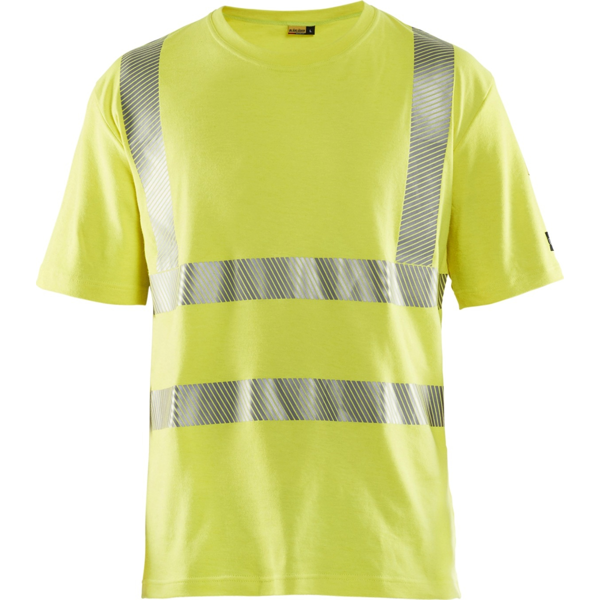 3480 Multinorm T-paita