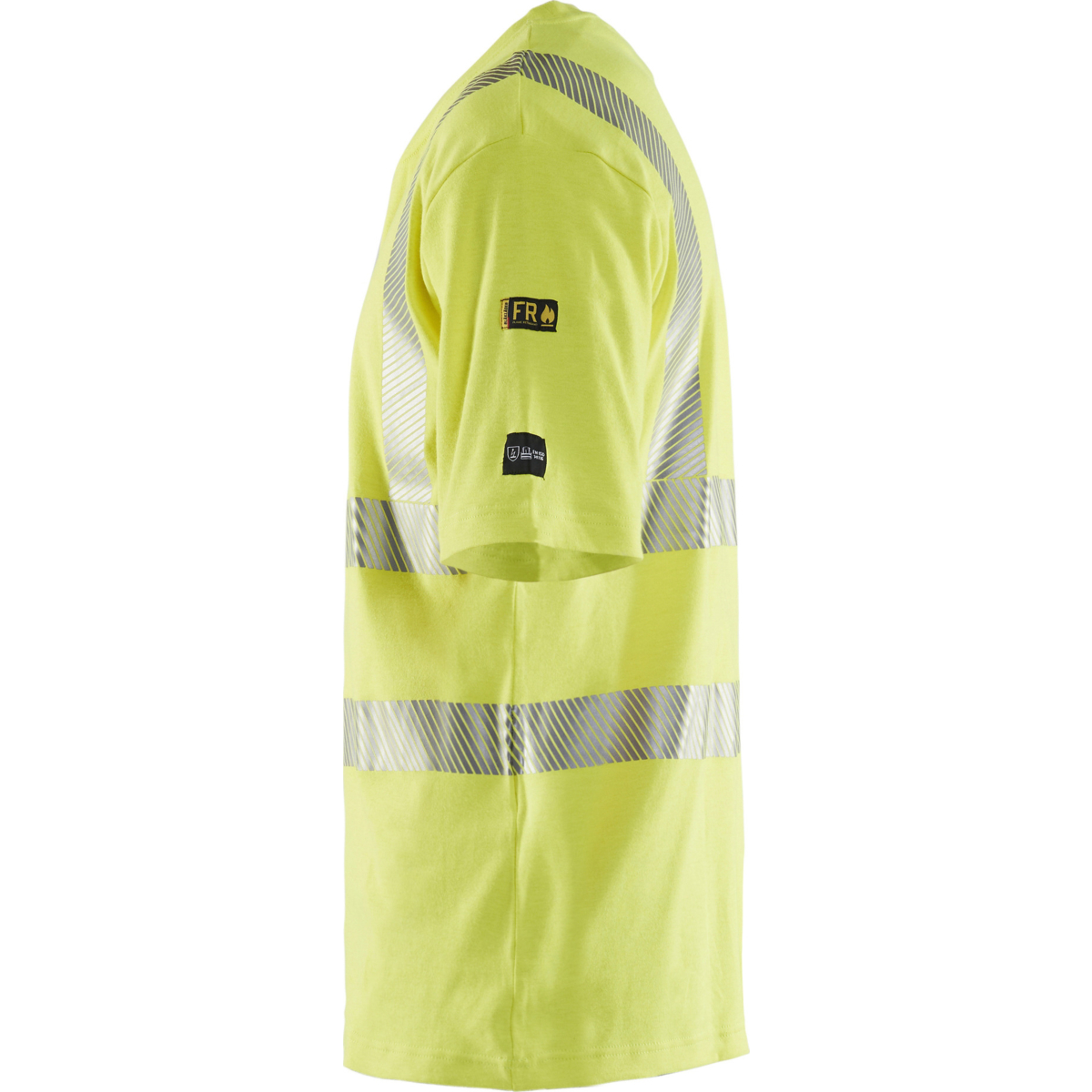 3480 Multinorm T-paita