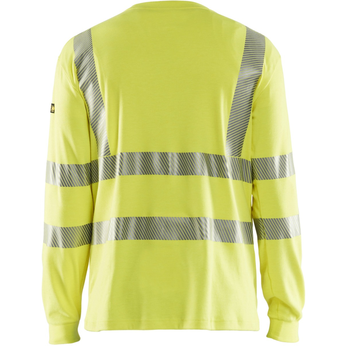 3481 Multinorm pitkähihainen t-paita