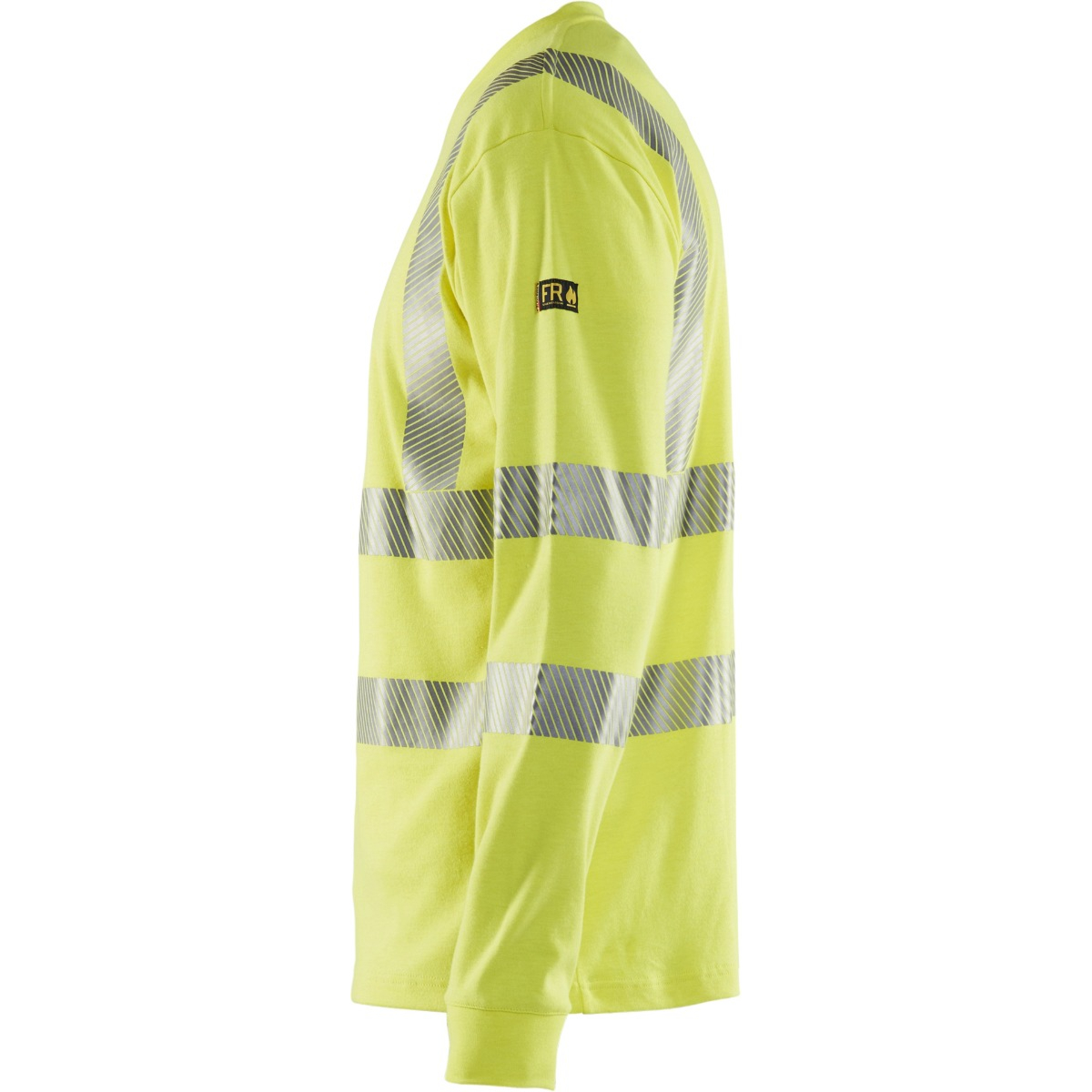 3481 Multinorm pitkähihainen t-paita