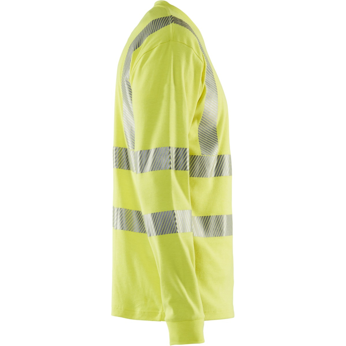 3481 Multinorm pitkähihainen t-paita