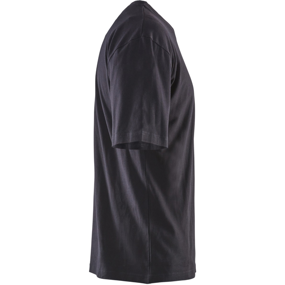 3482 Palosuojattu t-paita