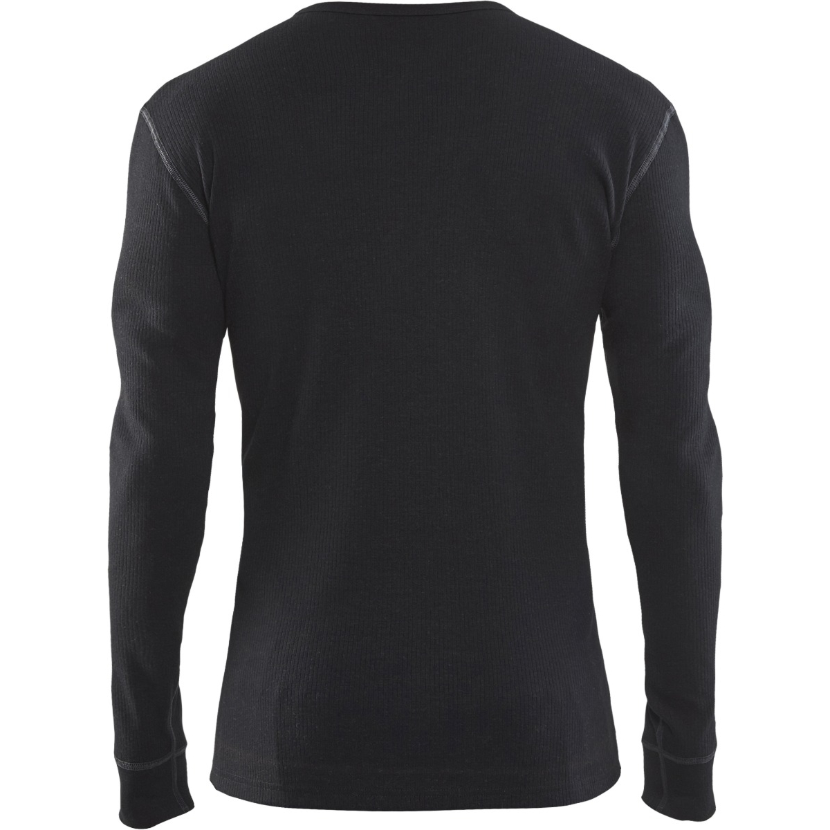 3498 Palosuojattu aluspaita