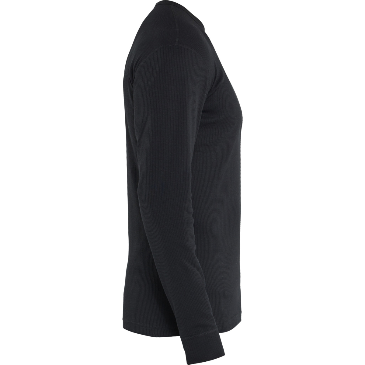 3498 Palosuojattu pitkähihainen aluspaita