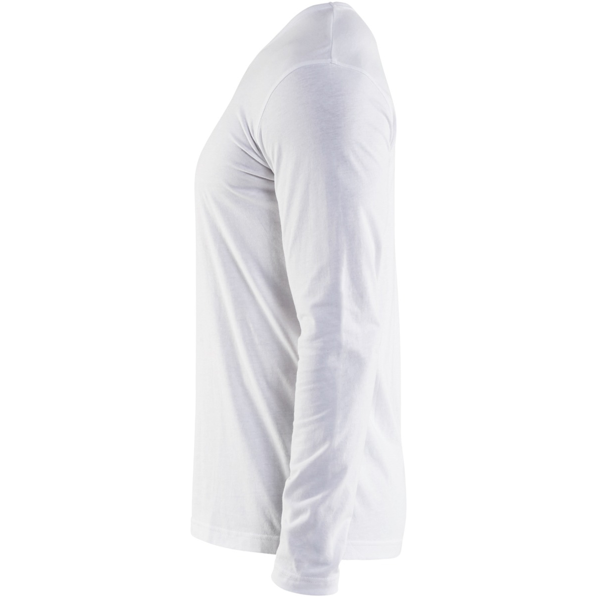 3500 Pitkähihainen t-paita