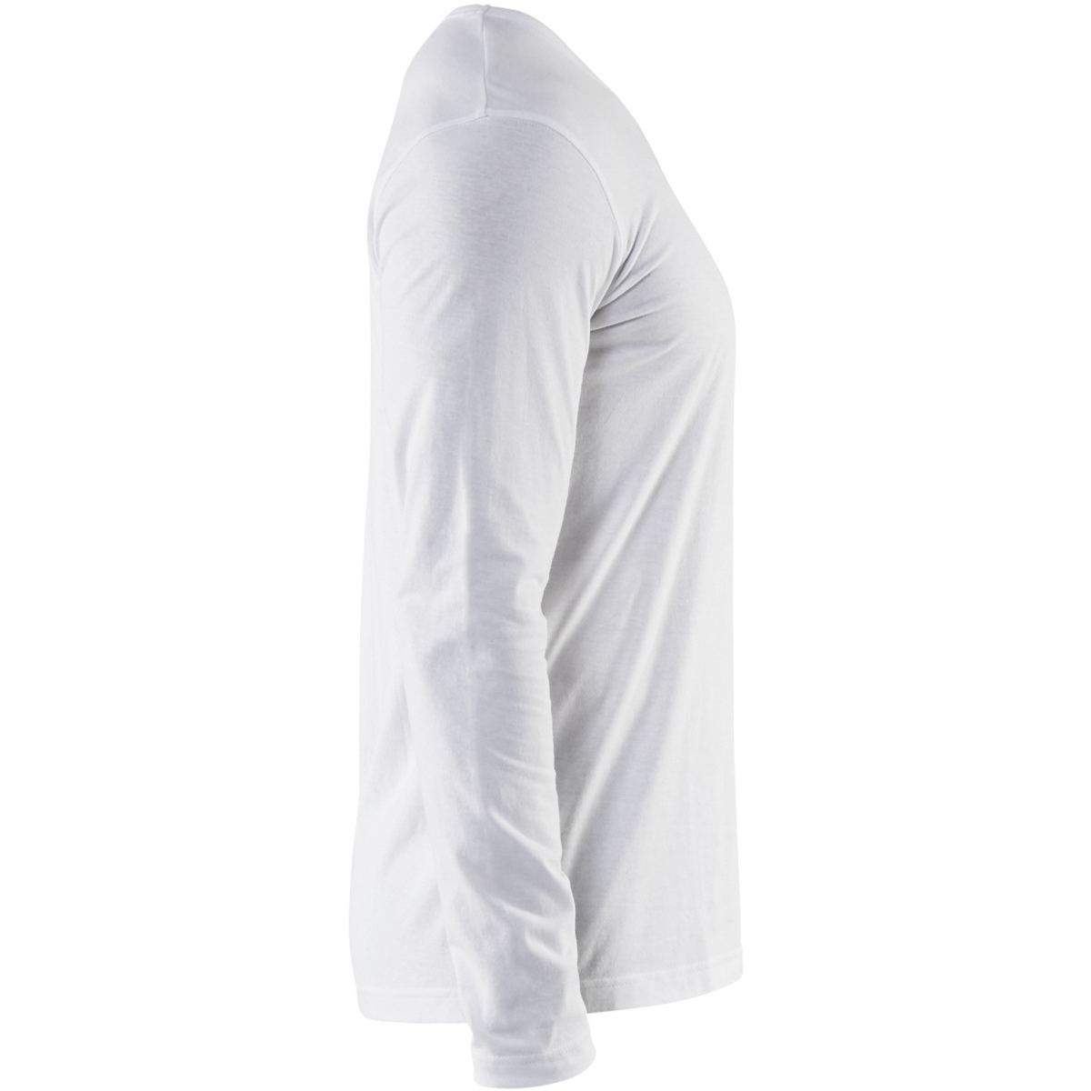 3500 Pitkähihainen t-paita