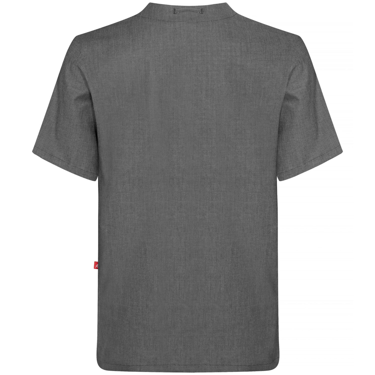 Joustava tunika (Unisex)