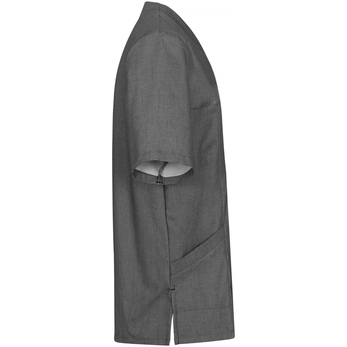 Joustava tunika (Unisex)