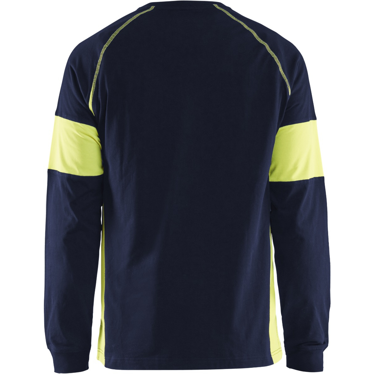 3520 Pitkähihainen t-paita