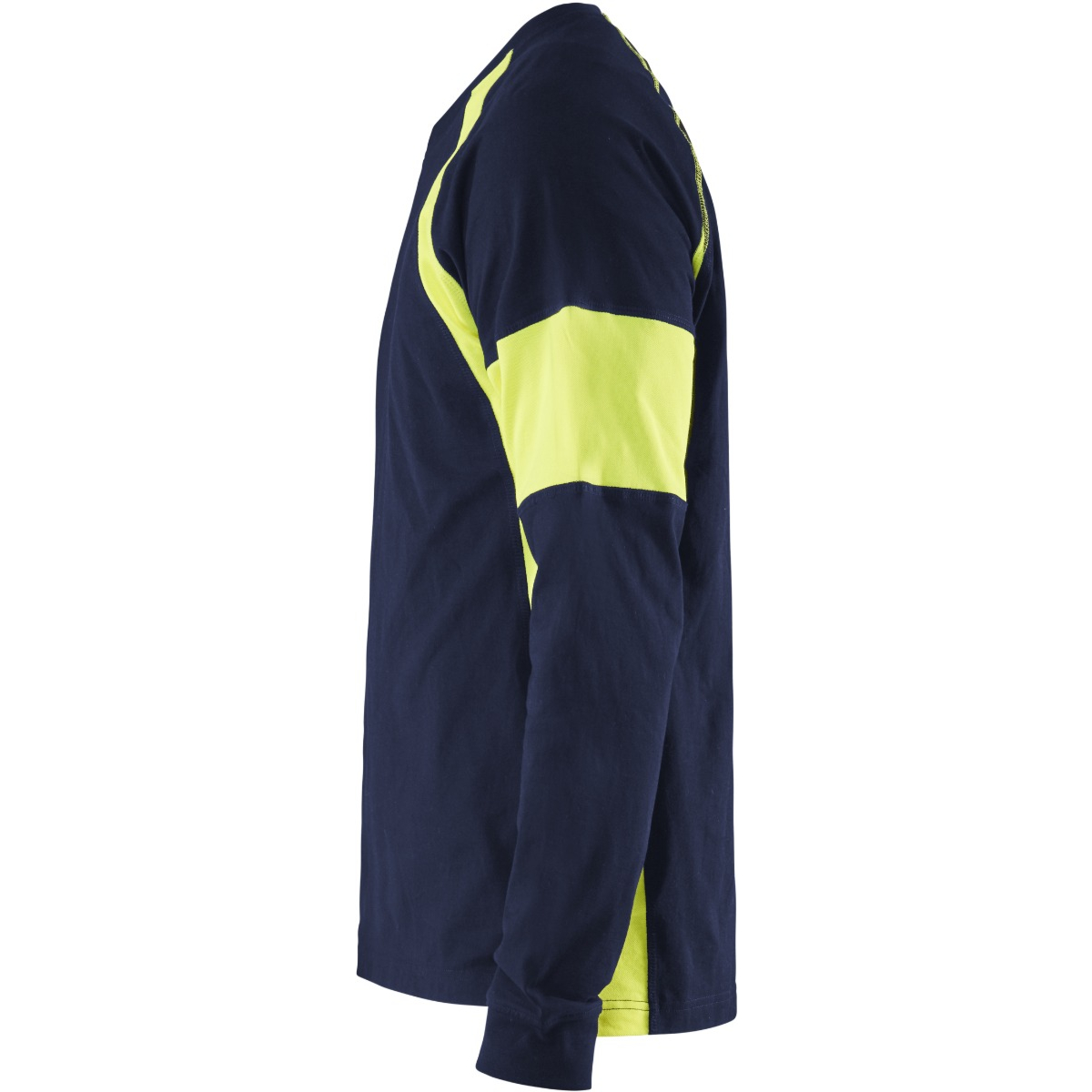 3520 Pitkähihainen t-paita