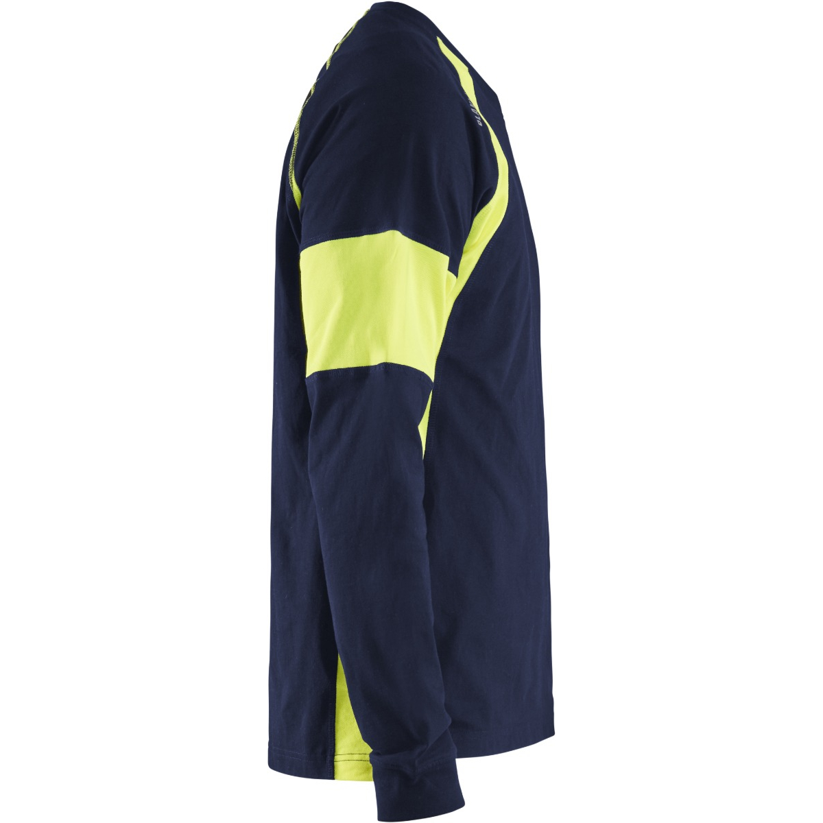 3520 Pitkähihainen t-paita