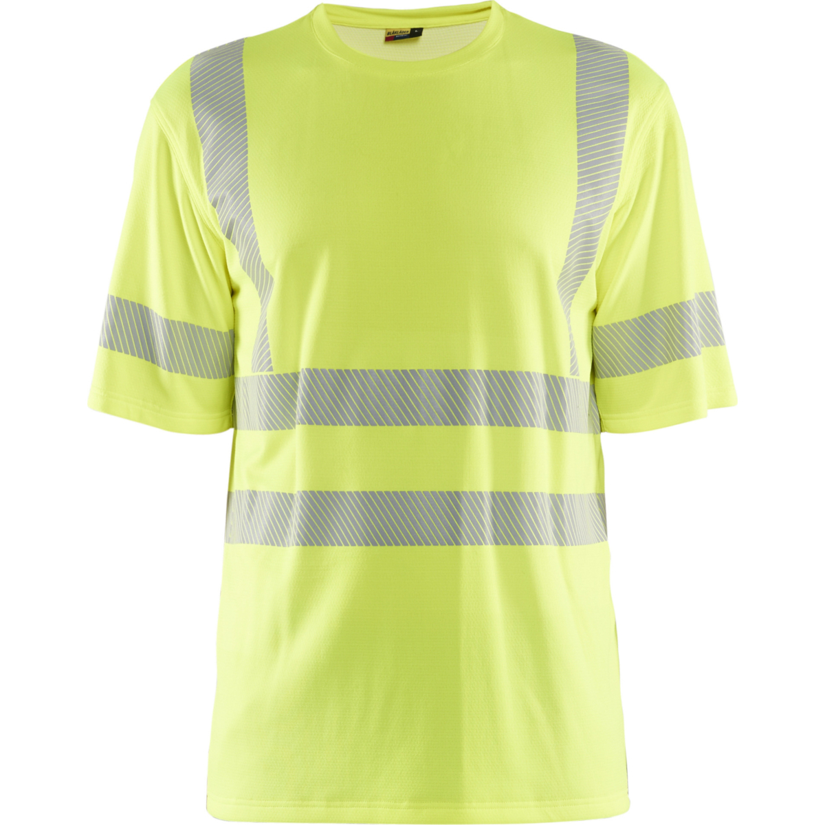 3522 Highvis t-paita