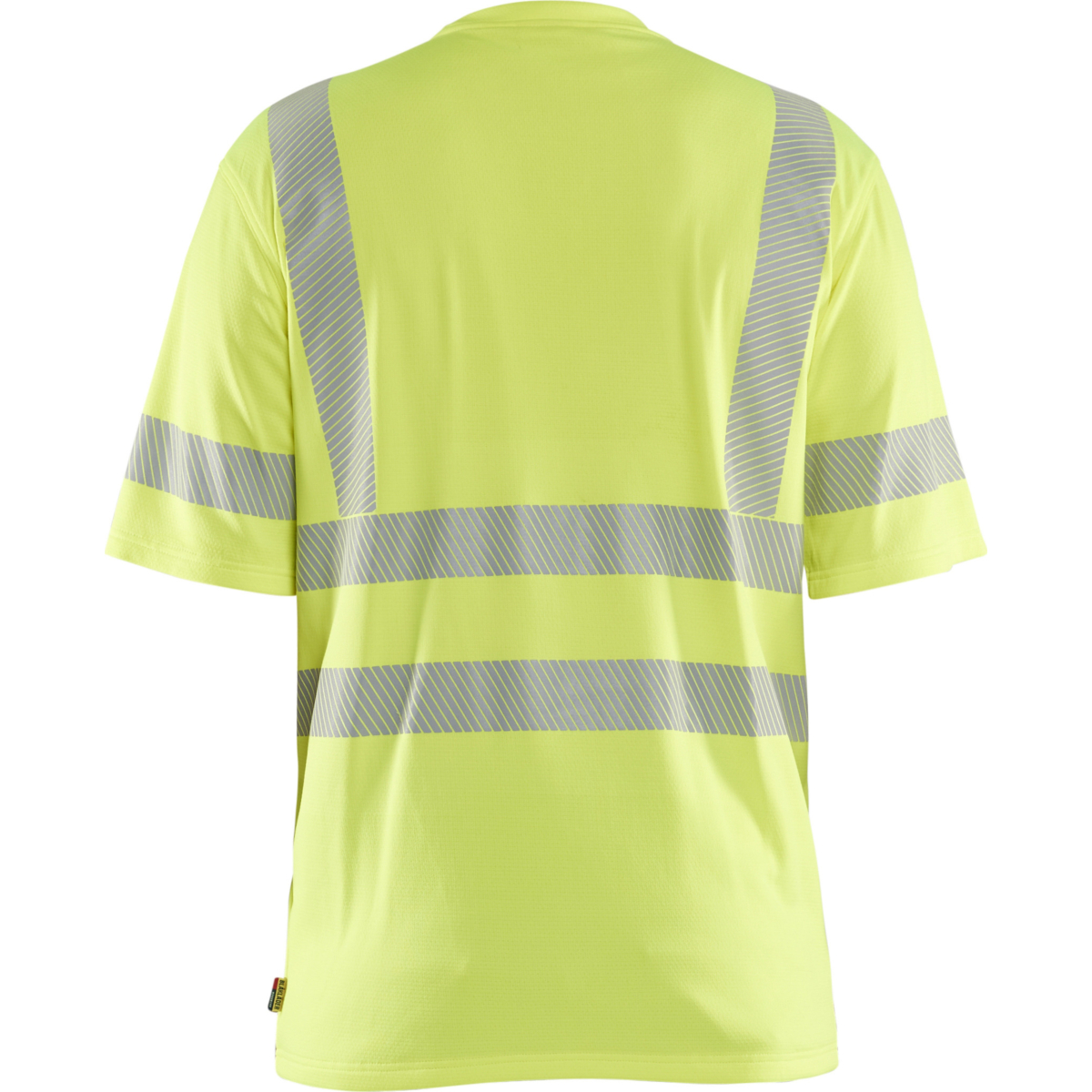 3522 Highvis t-paita